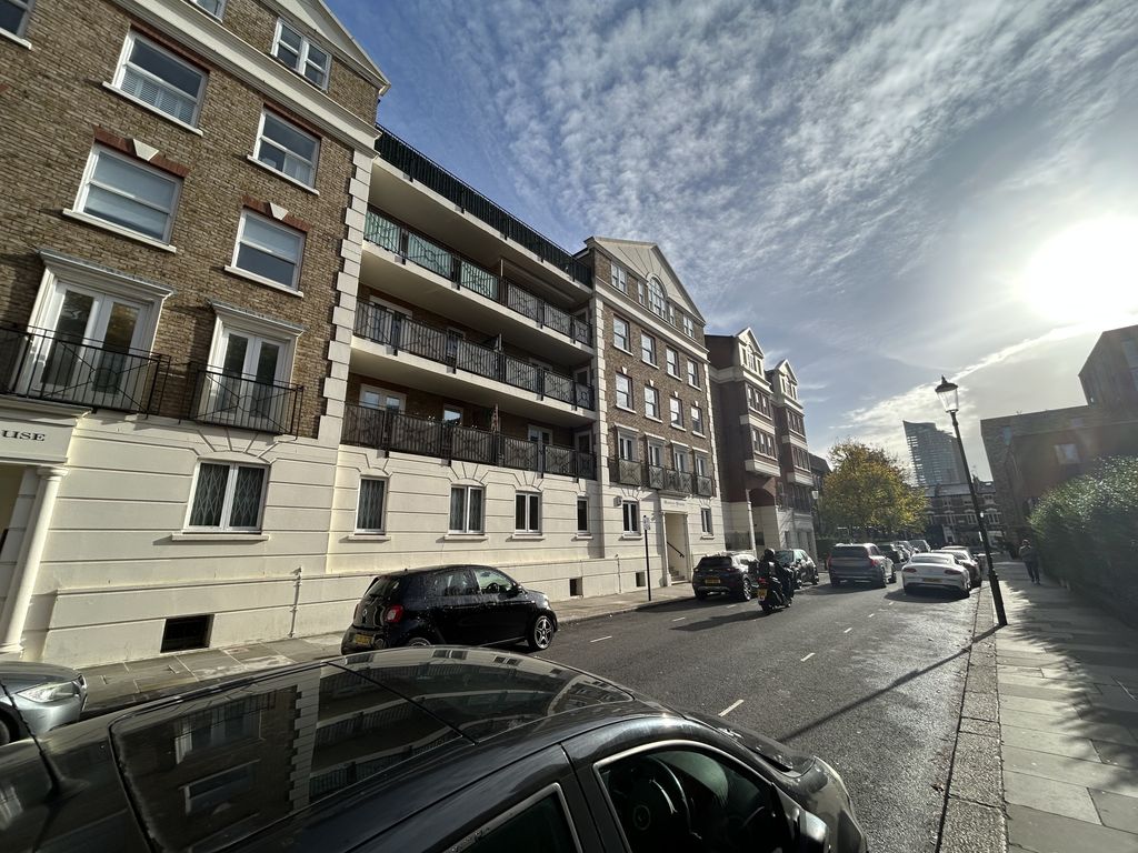 Property photo 3 of 14 Img_1621[1].Jpg