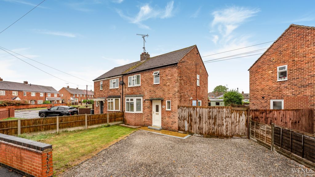 Property photo 1 of 17 5394381