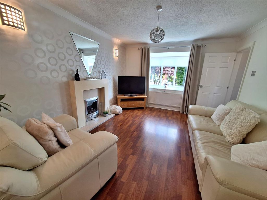 Property photo 3 of 19 Front Room 1.Jpg
