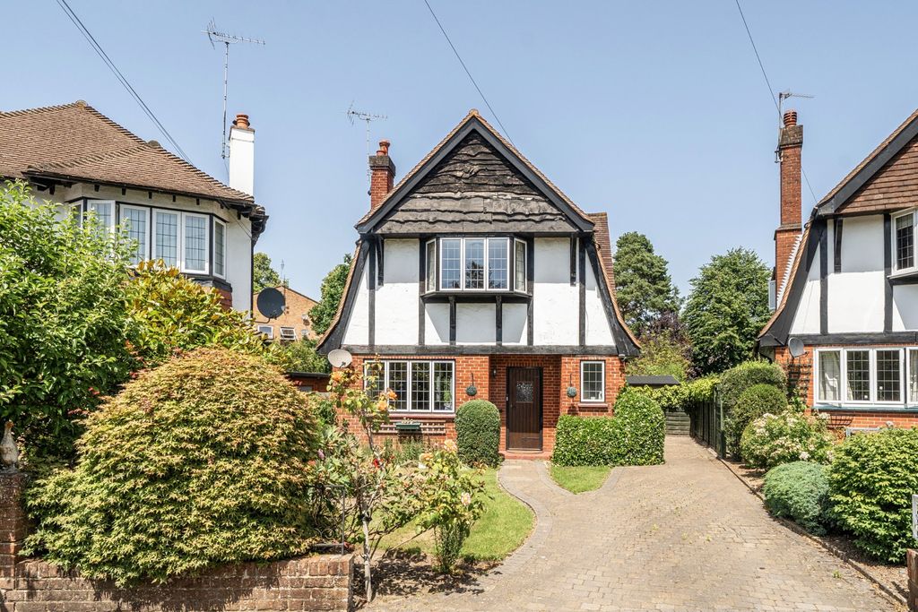 Property photo 1 of 19 Picture No. 24