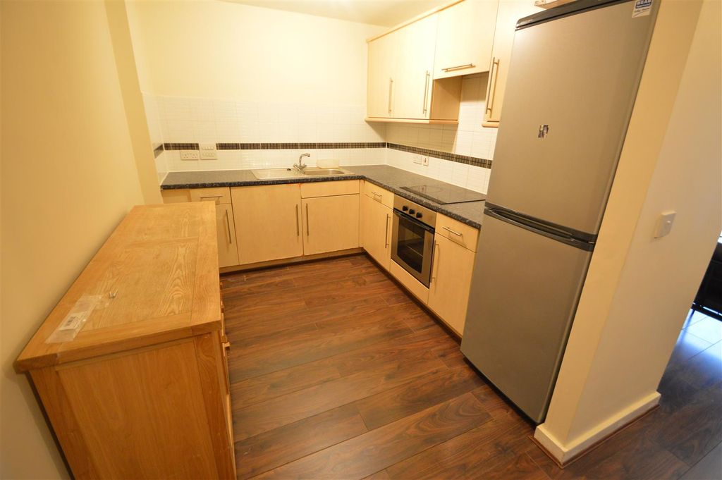 Property photo 3 of 7 Dsc_0146.Jpg