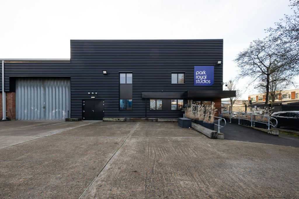 Property photo 1 of 5 Park Royal Studios 28.Jpg