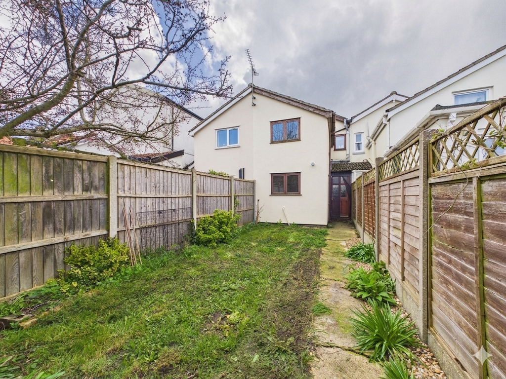 Property photo 3 of 9 Rear.Png