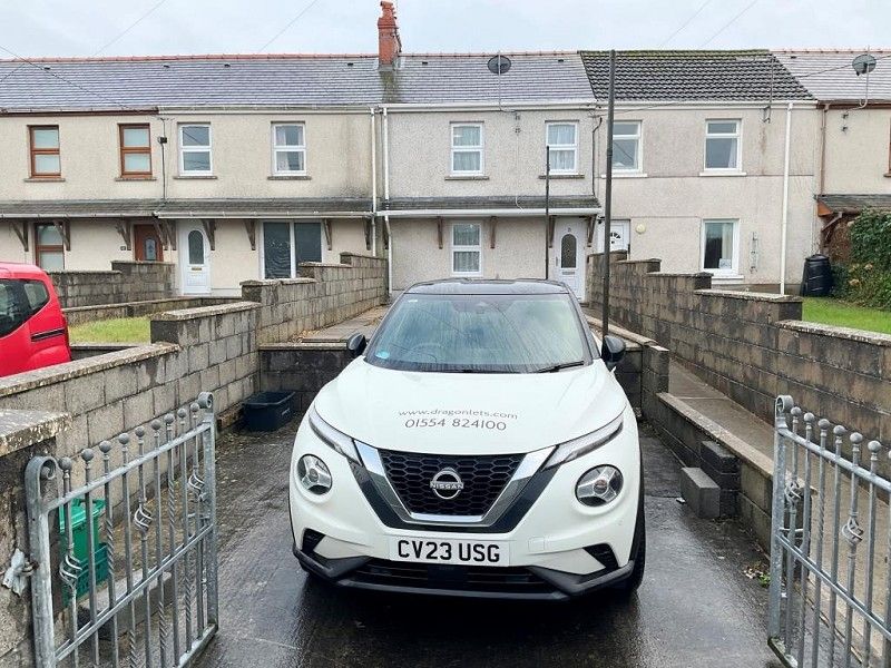 Property photo 2 of 16 Not Specified