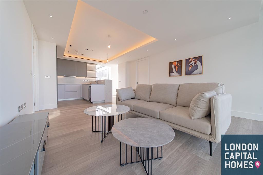 Property photo 1 of 17 E74A1727-Hdr.Jpg