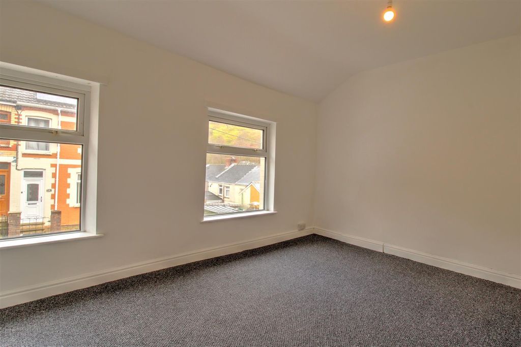 Property photo 2 of 8 Img_4467_8_9Optimizer Custom Settings.Jpg