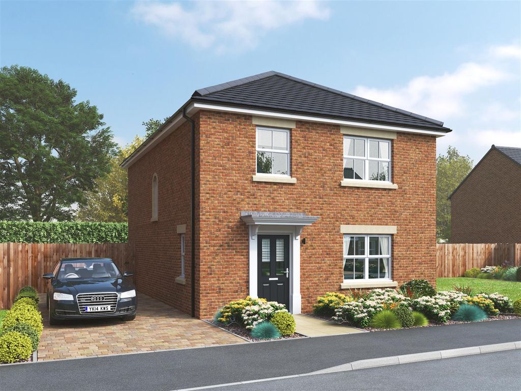 Property photo 1 of 6 Swaine[1].Jpg
