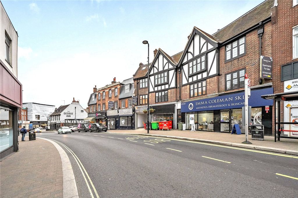 Property photo 1 of 6 Picture No. 06