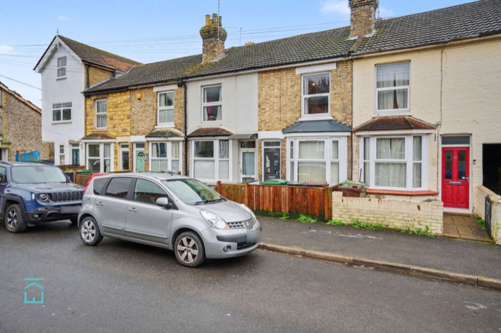 Property photo 1 of 11