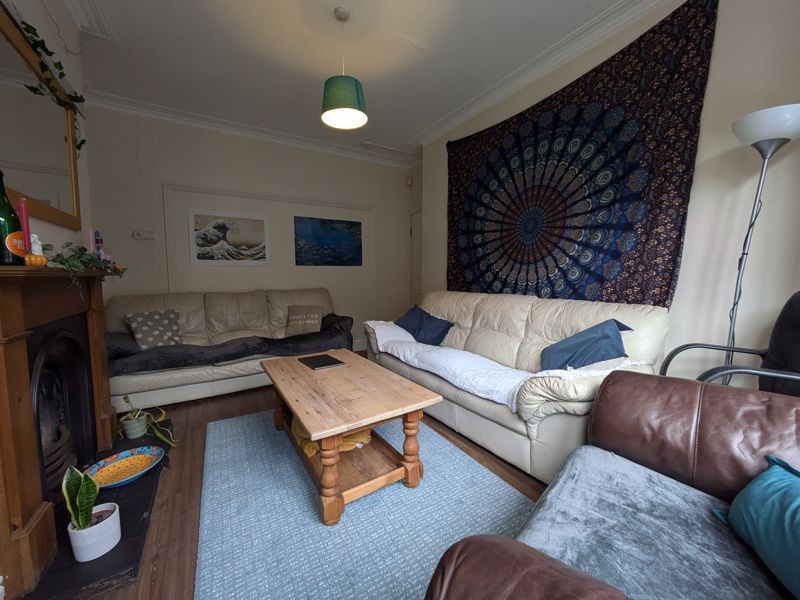 Property photo 2 of 16 Photo 14