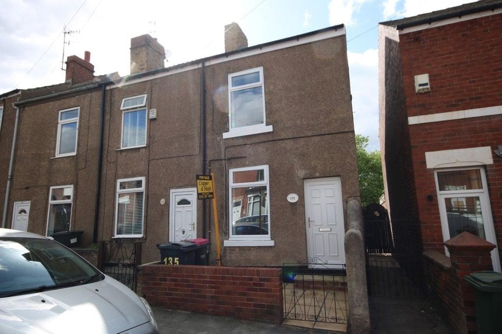 Property photo 1 of 7 Front