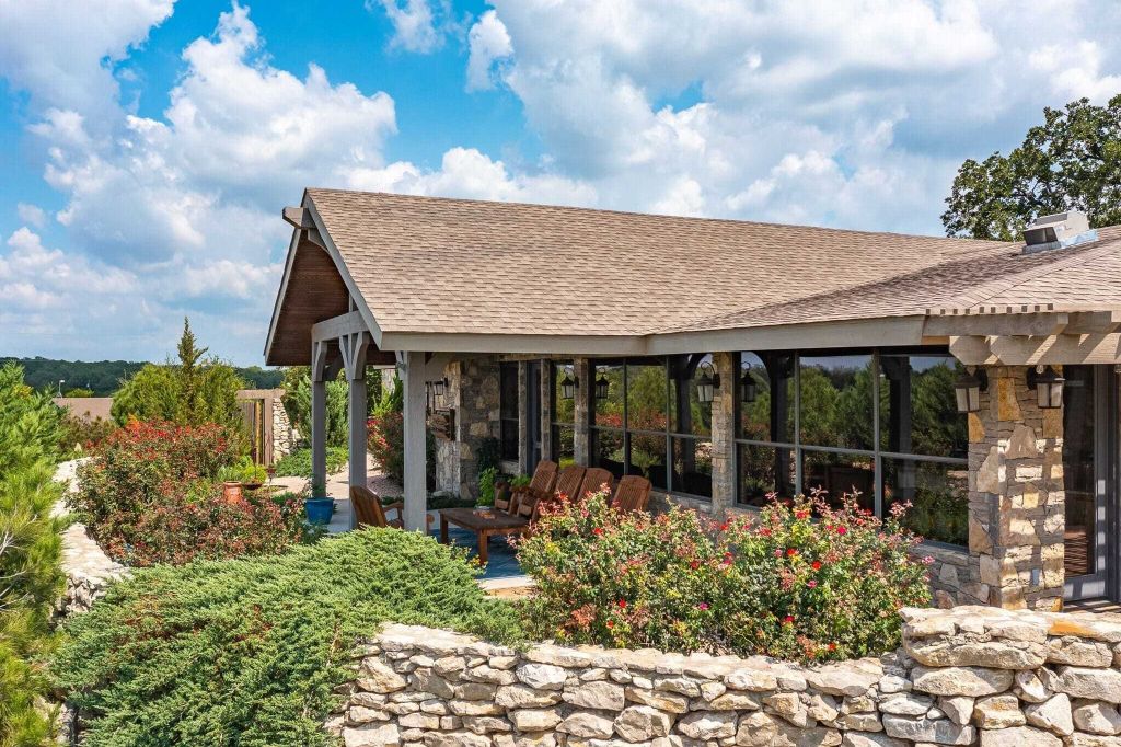 Property photo 3 of 31 <Alttext/>