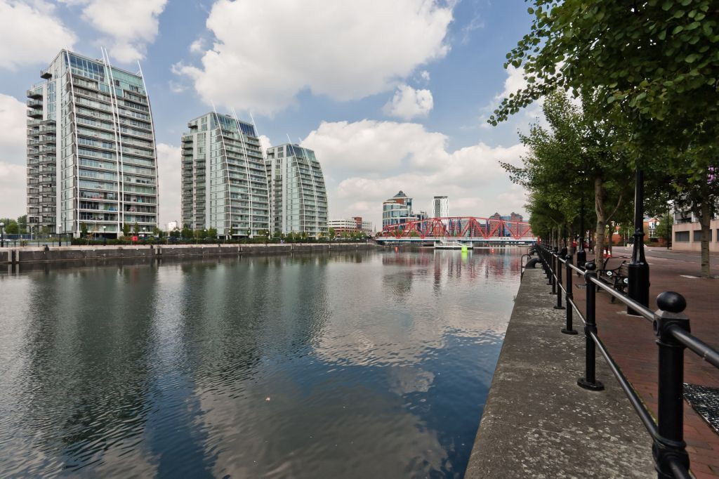 Property photo 1 of 6 Img_31029_6_Original.Jpg