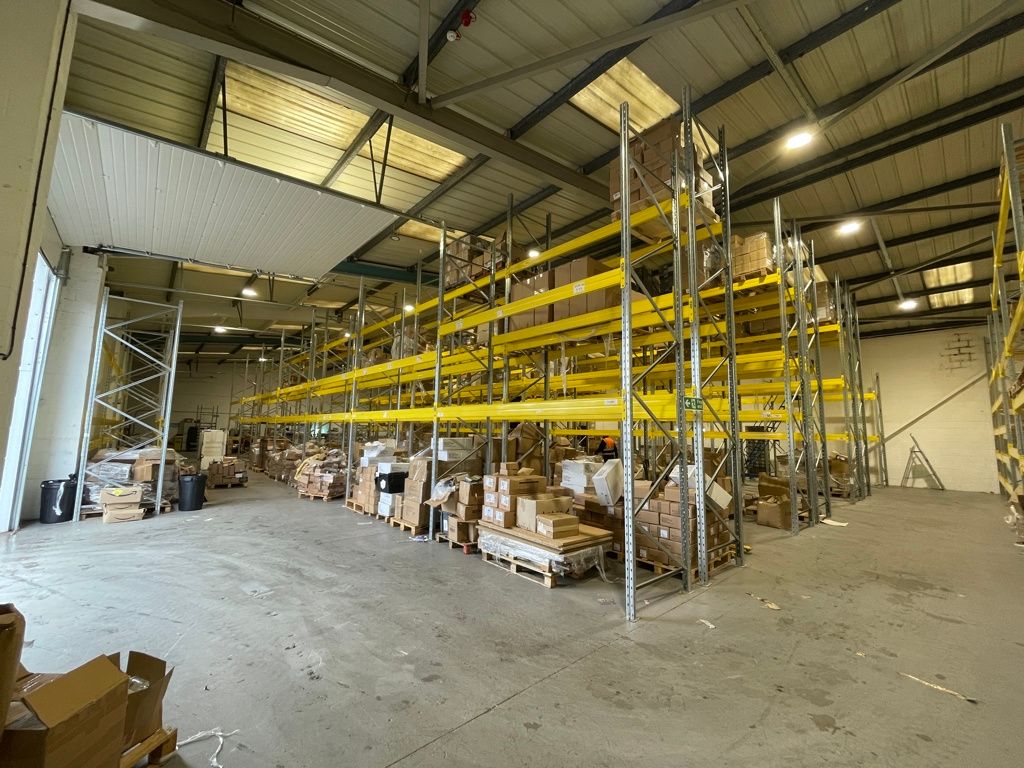 Property photo 2 of 4 Photo 2