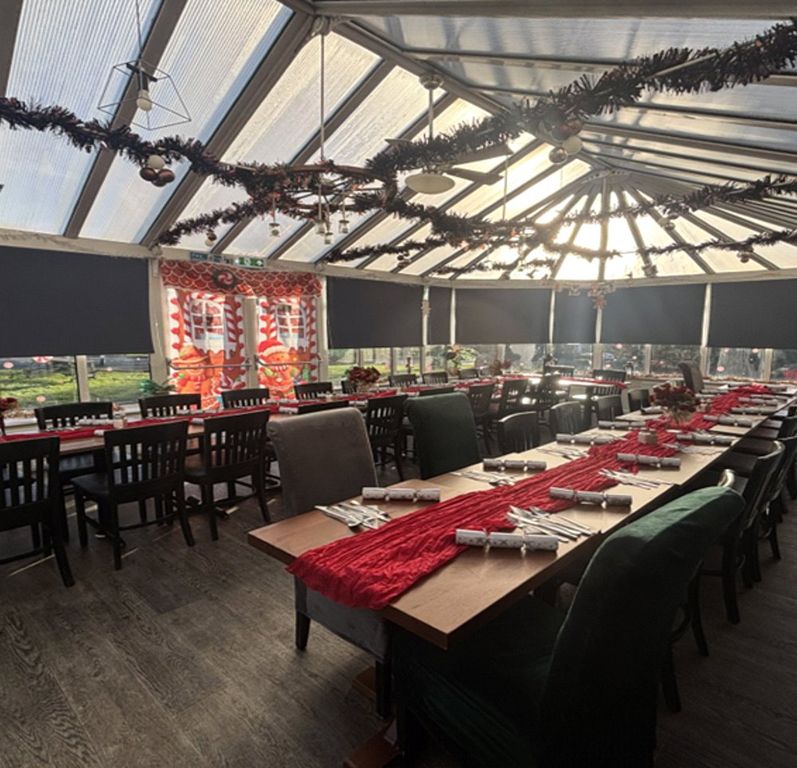 Property photo 2 of 11 Picture No. 02