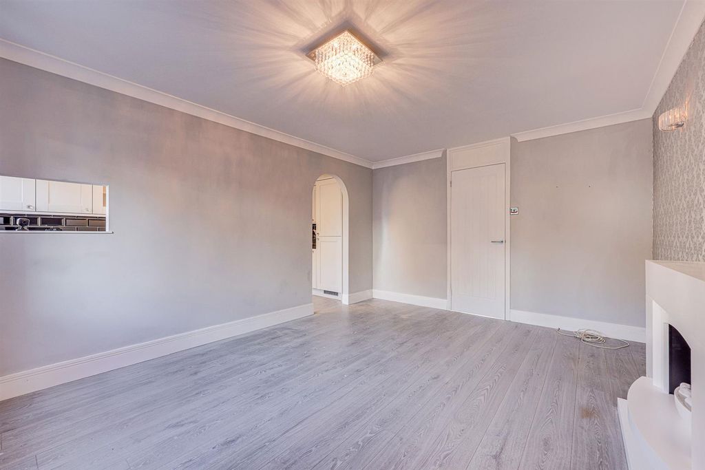 Property photo 3 of 14 0G1A9359-0G1A9363.Jpg