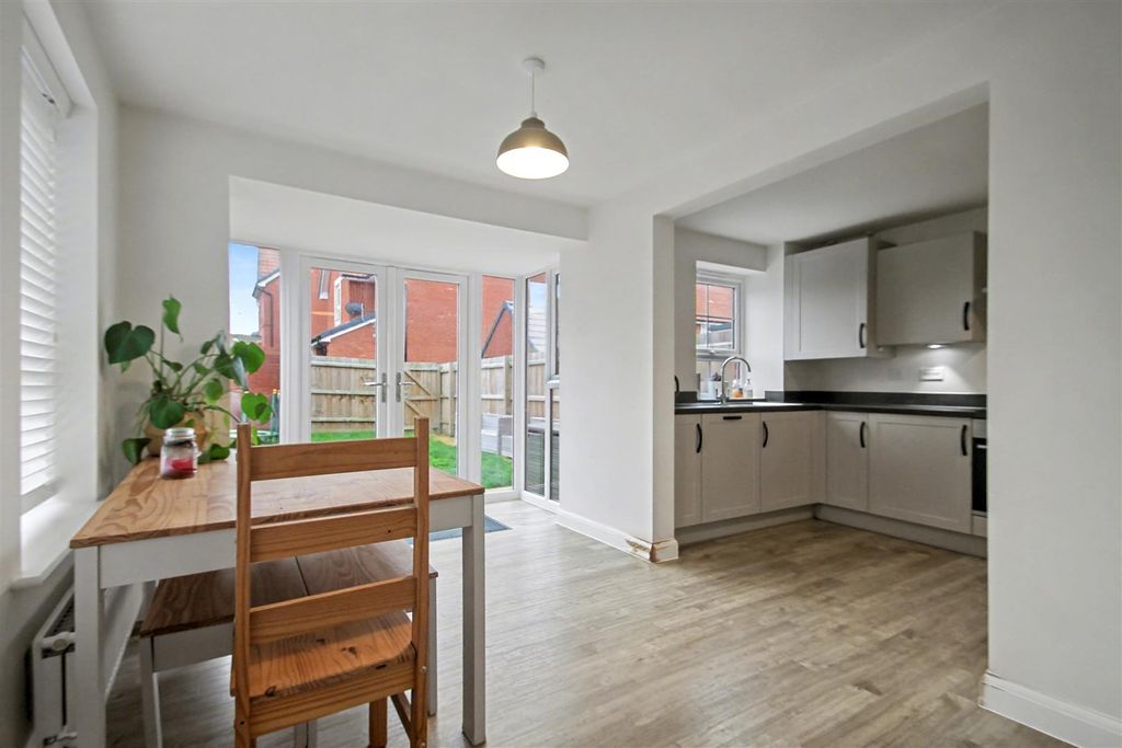 Property photo 3 of 22 Img_3003.Jpg