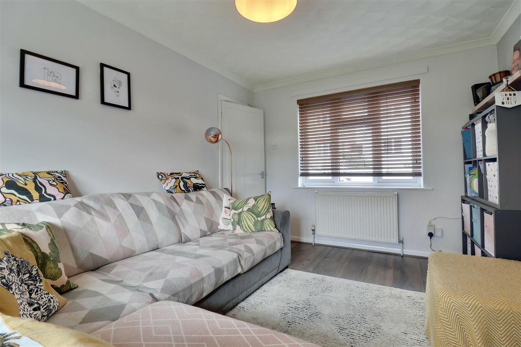 Property photo 3 of 19 2B840Fa4-D056-4C53-966D-755418B846Bf_1_201_A.Jpeg