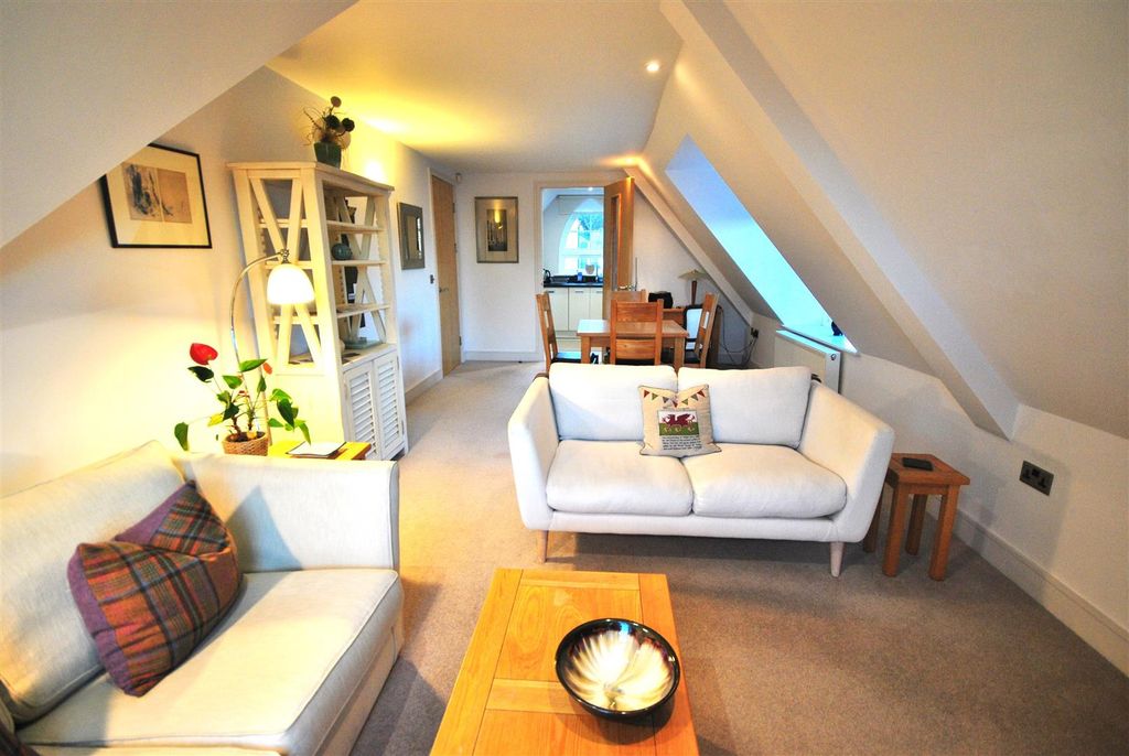 Property photo 2 of 12 Dsc_0396 - Copy (7).Jpg