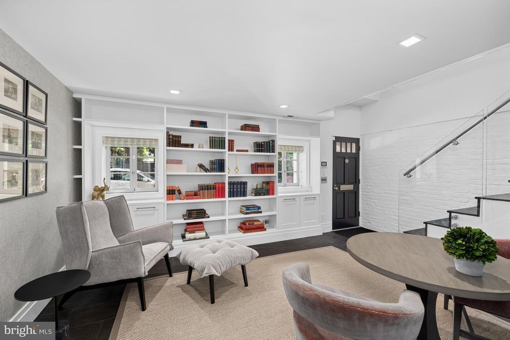 Property photo 2 of 19 <Alttext/>