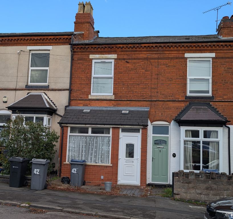 Property photo 1 of 11 Fr Elev Cr