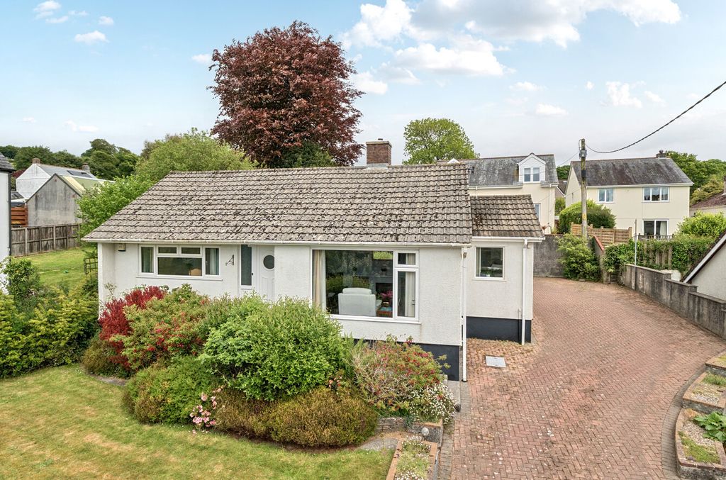 Property photo 1 of 24 1459921-2-6A01Ed8...
