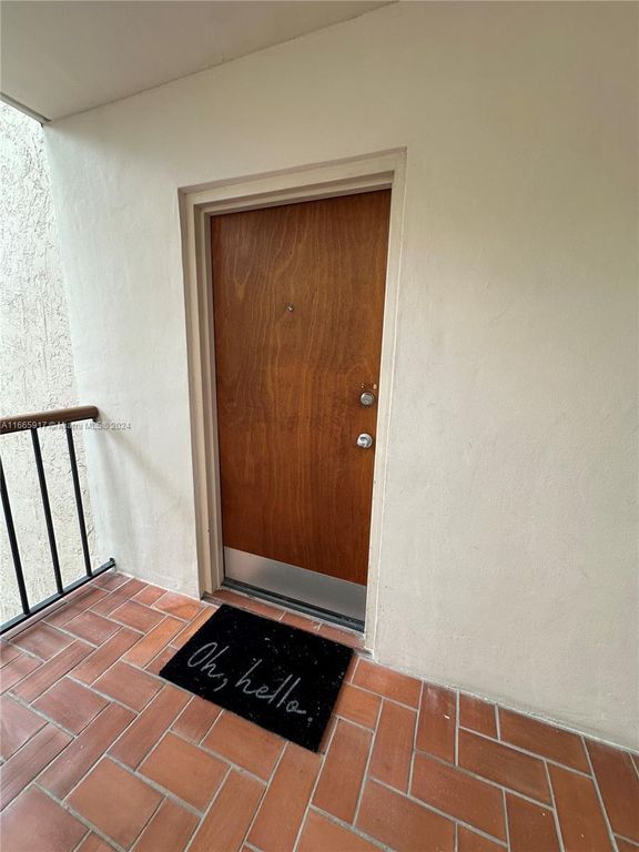 Property photo 3 of 20 <Alttext/>