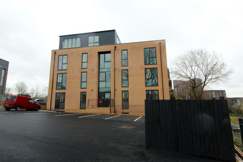 Property photo 2 of 10 Photo 10