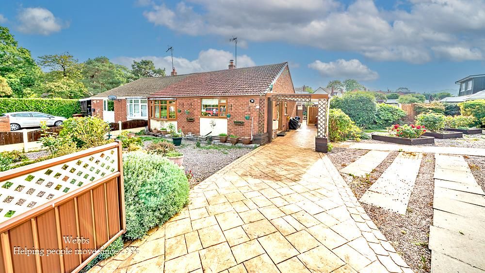 Property photo 1 of 34 Webbs -36.Jpg