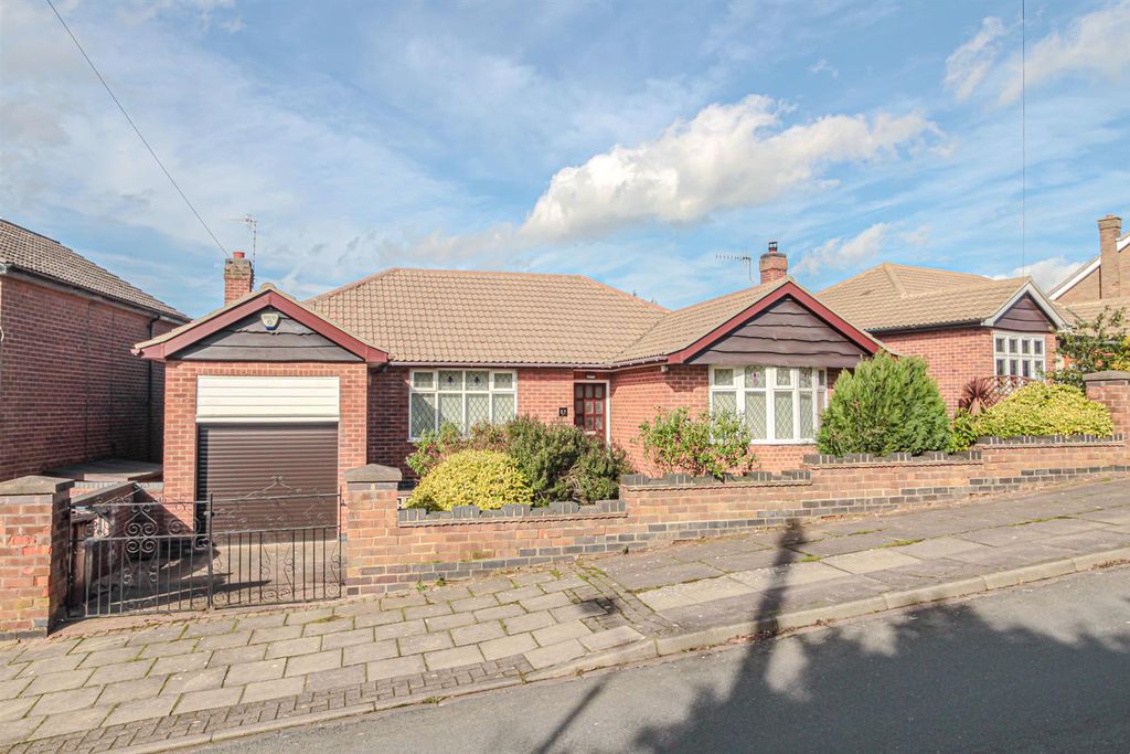 Property photo 1 of 33 Img_8633.Jpg