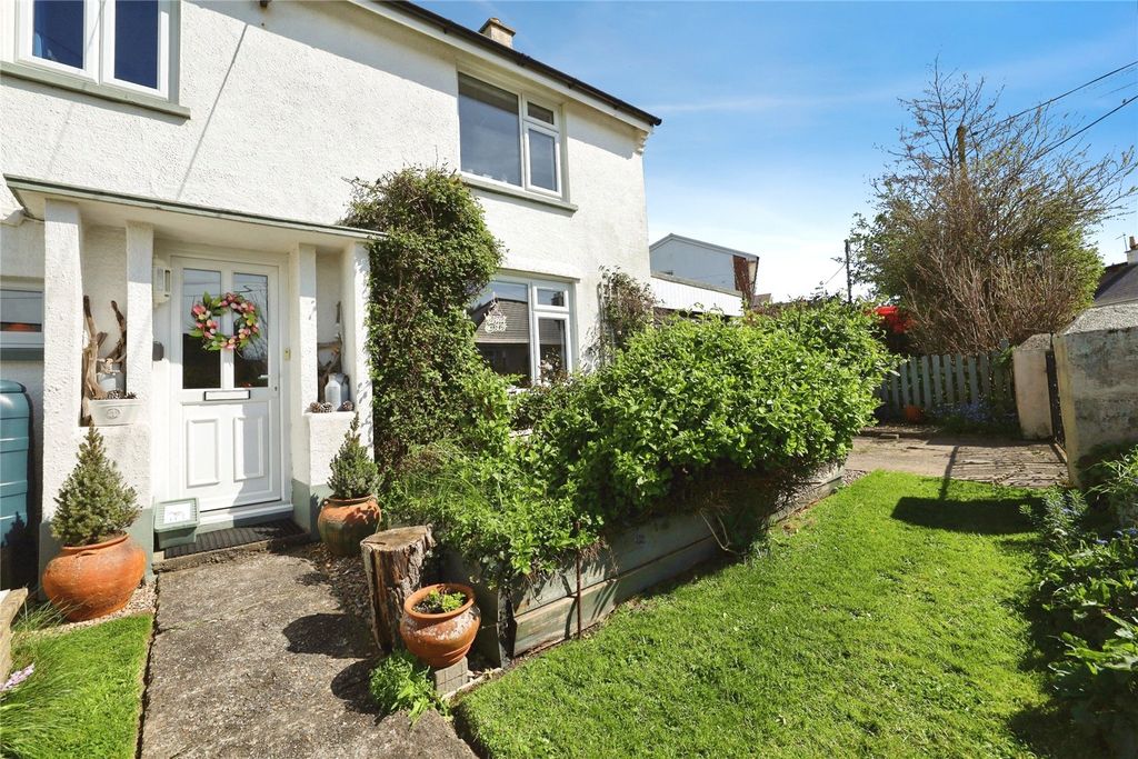 Property photo 1 of 14 Picture No. 06