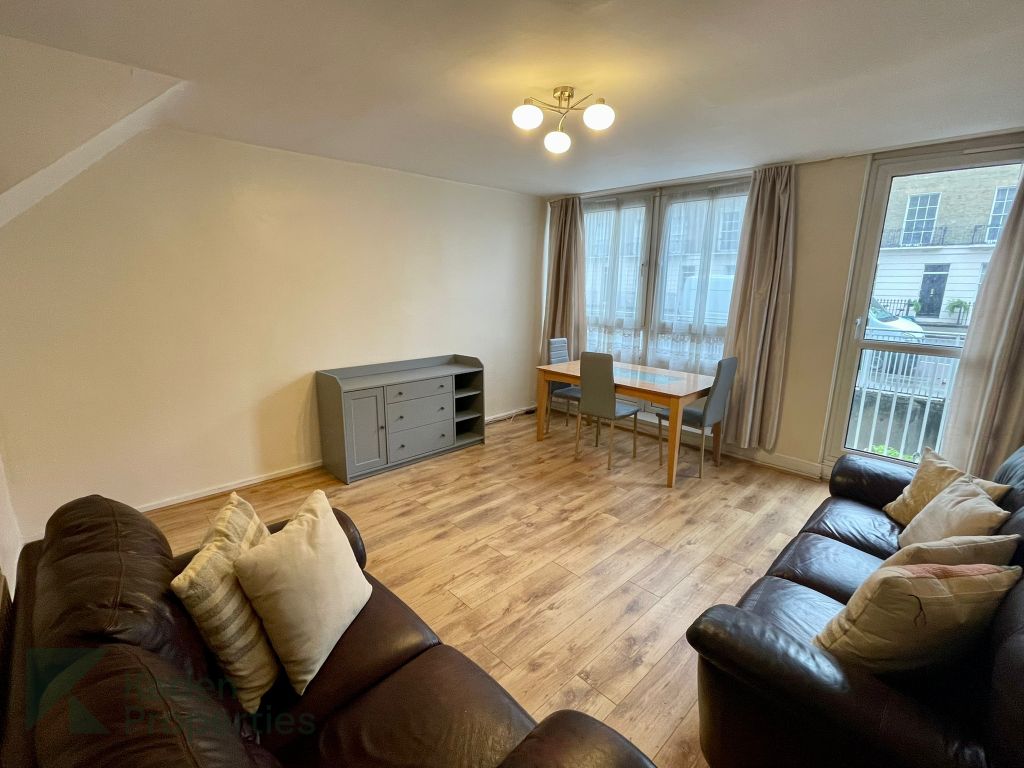 Property photo 2 of 26