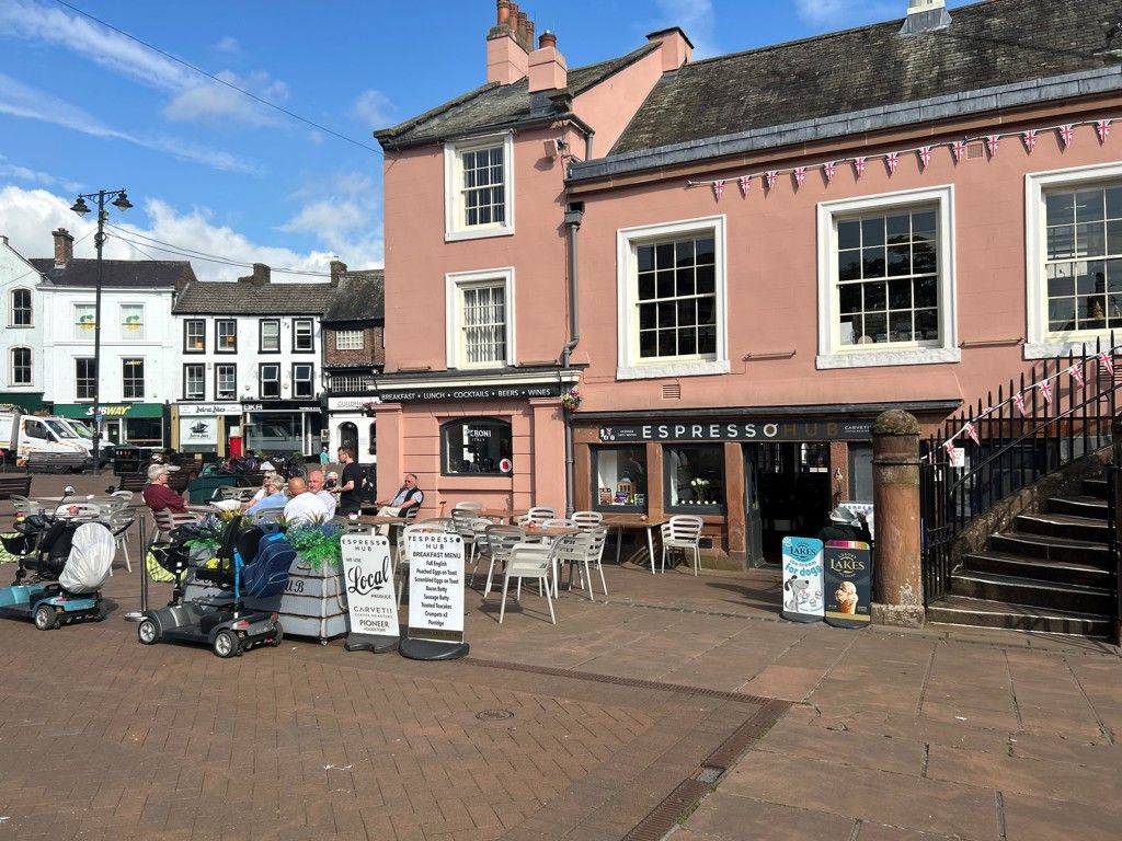 Property photo 1 of 2 Photo 1