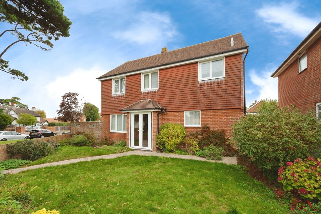 Property photo 1 of 17 Photo