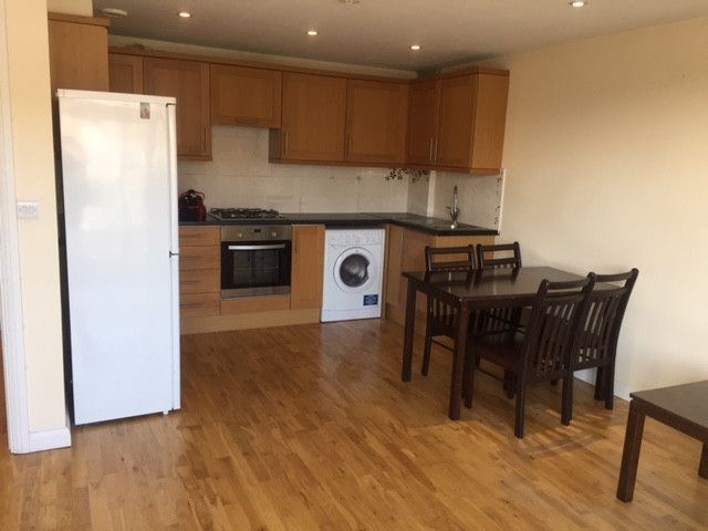 Property photo 2 of 4