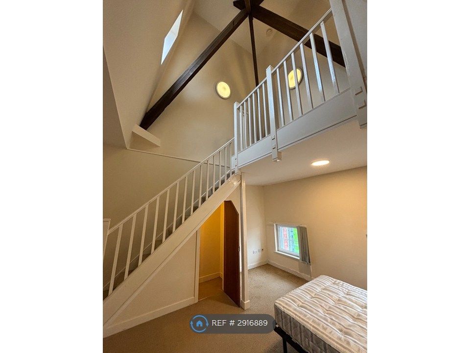 Property photo 1 of 29