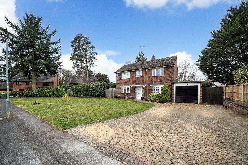 Property photo 1 of 22 Picture No. 21
