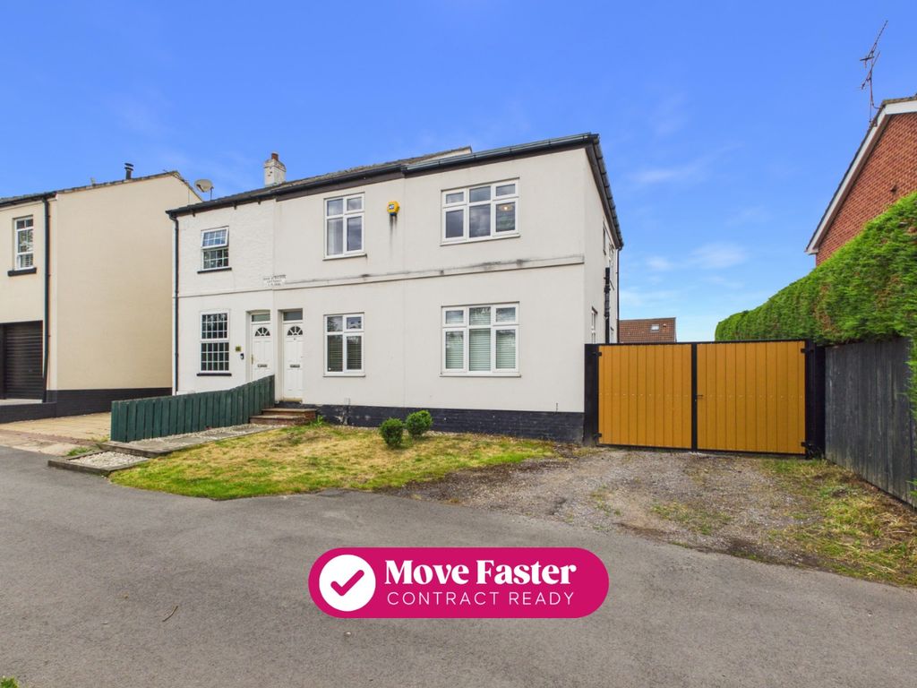Property photo 1 of 22 5240261