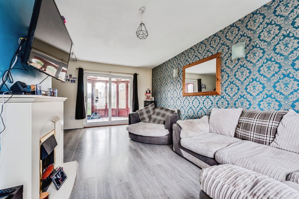 Property photo 3 of 15