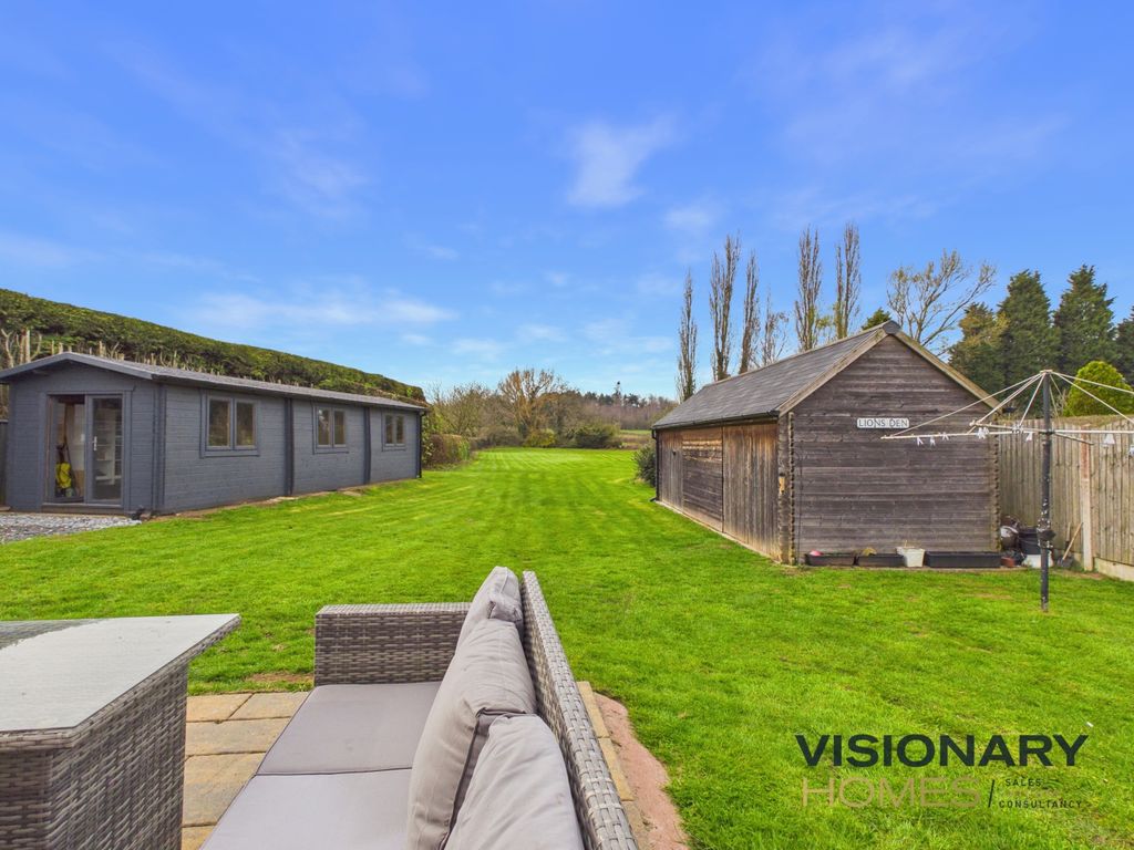 Property photo 2 of 20 Cam03522G0-Pr0254-Still025