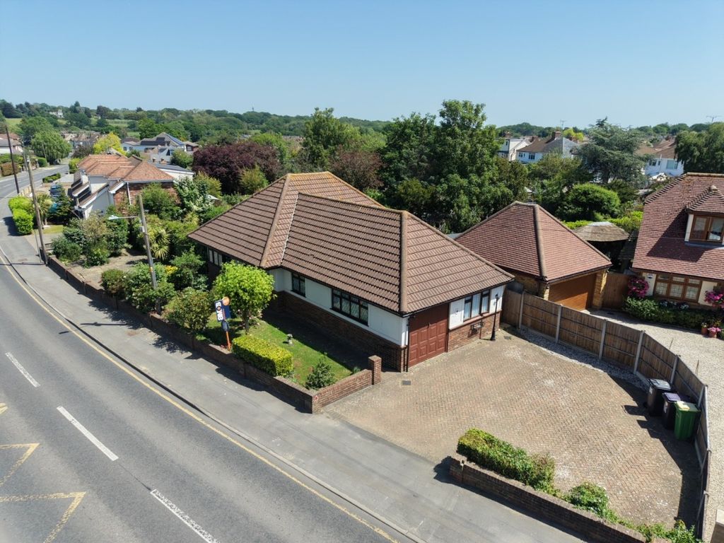 Property photo 1 of 23 4775030