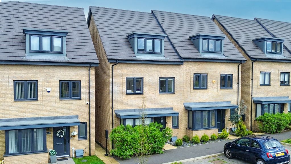 Property photo 1 of 23 5146242