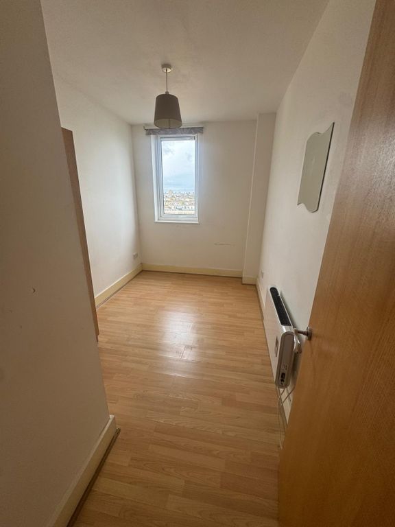 Property photo 3 of 13 Gallery