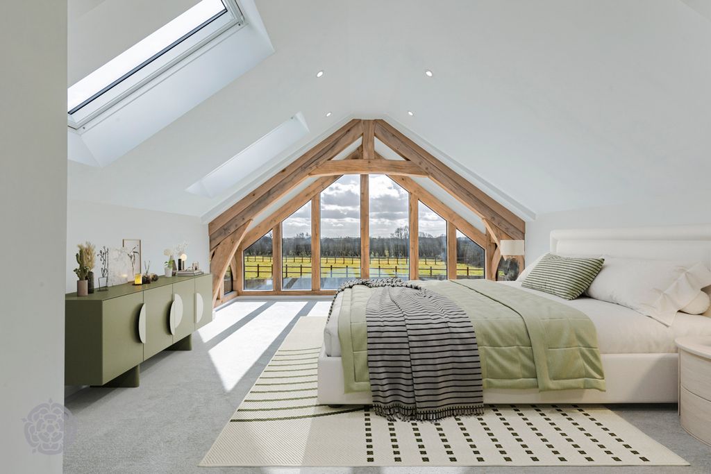 Property photo 3 of 46 Picture No. 77