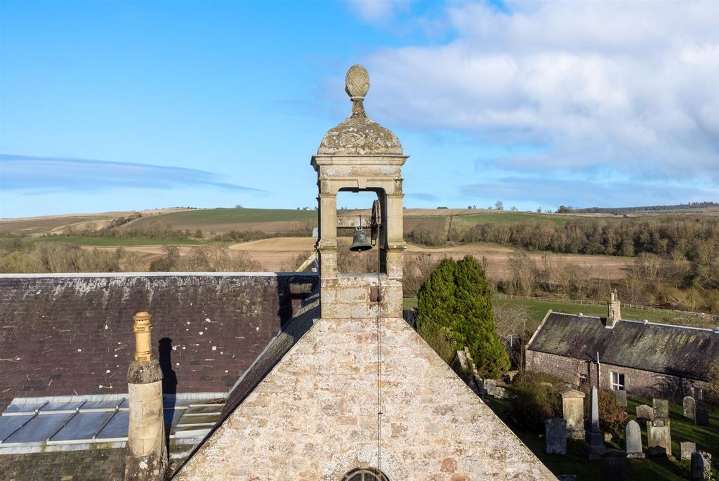 Property photo 3 of 20 Roxburgh Church-4.Jpg