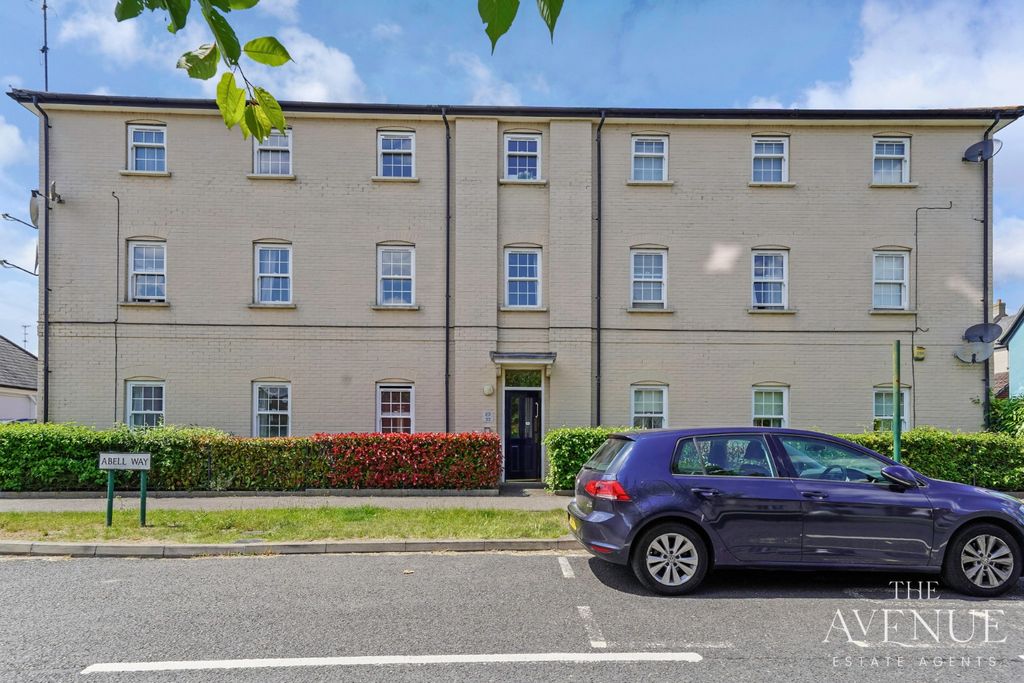 Property photo 1 of 14 4474920