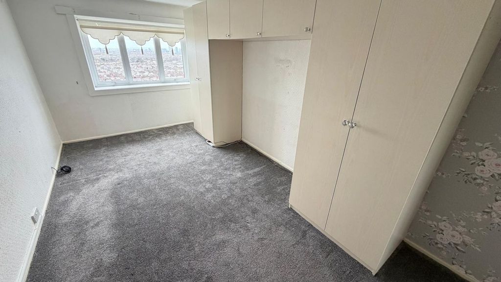 Additional image 3 of 2 bed flat for saleFernhill Road, Bootle L20