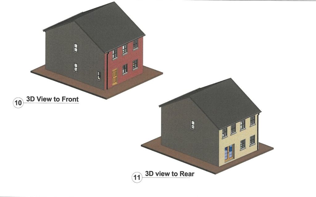 Property photo 1 of 2