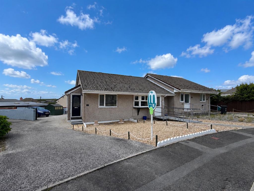 Property photo 1 of 17 Ec3882A8-C8E2-410A-B51D-5Dba7B234Aba.Png