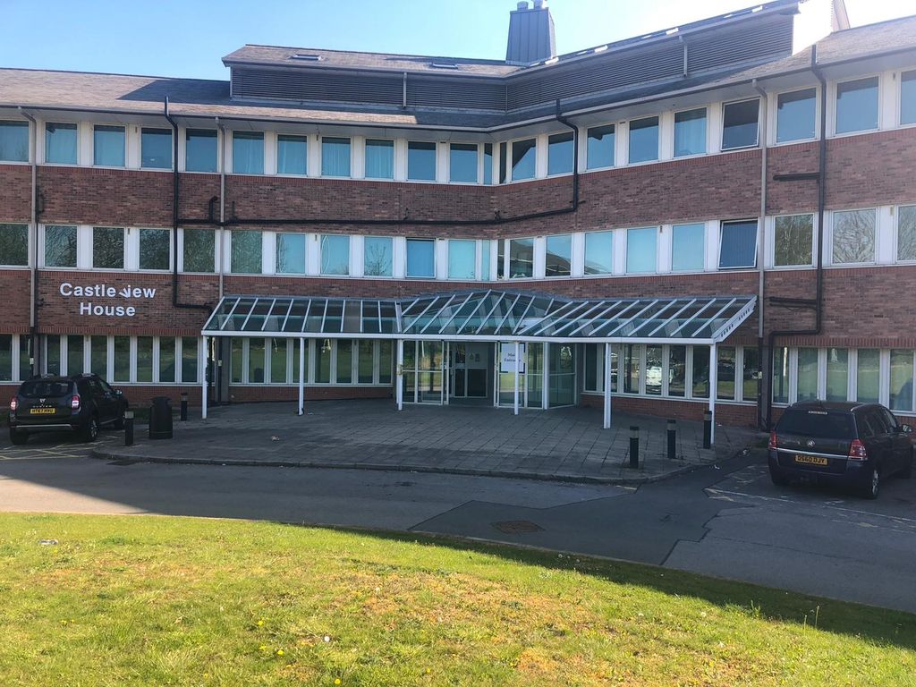 Property photo 1 of 1
